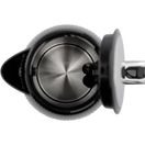 K17DPB RYCHLOVARNÁ KONVICE GORENJE