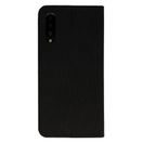 VENNUS SENSITIVE POUZDRO IPHONE 11 BLACK