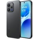 VIVO V70/8GB/512GB/AUTHENTIC BLACK