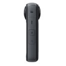 360 KAMERA INSTA360 X4 - KAMERA