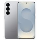 SAMSUNG GALAXY S25 12GB/256GB SILVER SHADOW