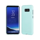 MERCURY SOFT FEELING TPU PRO SAMSUNG GALAXY S9 (G960) MINT