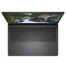 DELL VOSTRO/3530/I7-1355U/15,6"/FHD/16GB/512GB SSD/IRIS XE/W11P/BLACK/3RNBD