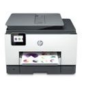 OFFICEJET PRO 9022E (HP INSTANT INK), A4 TISK, SKEN, KOPÍROVÁNÍ A FAX. 24 / 20 PPM, WIFI, LAN, USB