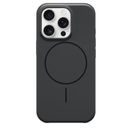 BEATS IPHONE 16 PRO CASE WITH MS - MIDNIGHT BLACK