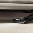 ELECTROLUX ES52CB21DB - TYČOVÝ VYSAVAČ