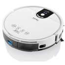 ETA ZERO 2227 90000 - ROBOTICKÝ VYSAVAČ