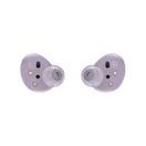 SAMSUNG GALAXY BUDS 2 VIOLET