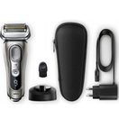 BRAUN SERIES 9 PRO+ WET&DRY 9325S - HOLICÍ STROJEK