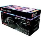 20630-56 ŽEHLIČKA RUSSELL HOBBS