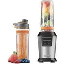 SBL 7550SS SMOOTHIE MIXÉR SENCOR