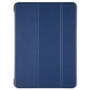FLIPOVÉ POUZDRO SAMSUNG T220/T225 TAB A7 LITE BLUE