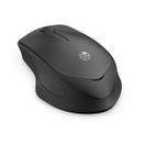 HP 280 SILENT WIRELESS MOUSE