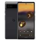 GOOGLE PIXEL 6A 5G 6GB/128GB CHARCOAL