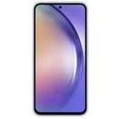 SAMSUNG GALAXY A54 5G A546B 8GB/128GB VIOLET