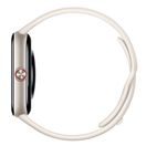 VIVO WATCH GT 2/SPORT BAND/STELLAR WHITE