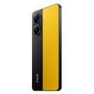 POCO X7 PRO 12GB/512GB YELLOW + NEROZBITNÁ FÓLIE