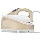 SSI 0810VT PARNÍ GENERÁTOR SENCOR