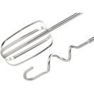 HMP54.000SI STOLNÍ MIXÉR KENWOOD