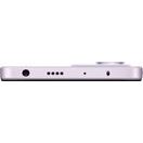 XIAOMI REDMI NOTE 12 PRO 5G 8GB/256GB STARDUST PURPLE