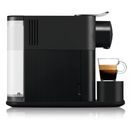 NESPRESSO DELONGHI LATTISSIMA ONE EN510.B - KAPSLOVÝ KÁVOVAR