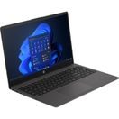 HP 255/G10/R5-7530U/15,6"/FHD/16GB/512GB SSD/RX VEGA 7/W11H/GRAY/1R