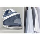 SV4110E0 PARNÍ GENERÁTOR TEFAL