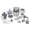 KENWOOD PROSPERO+ KHC29.WOSI - KUCHYŇSKÝ ROBOT