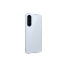 SAMSUNG GALAXY A57 5G/8GB/256GB/AWESOME ICYBLUE