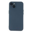 CU-BE FINE POUZDRO IPHONE 16 PLUS 6,7" NAVY