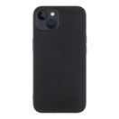 TACTICAL TPU KRYT PRO APPLE IPHONE 13 BLACK