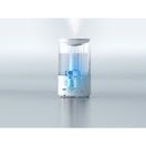 SMART2 EU ZVLHČOVAČ VZDUCHU XIAOMI