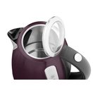 ETA ELA 8598 90080 FIALOVÁ - RYCHLOVARNÁ KONVICE