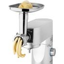 PHILCO PHSM 9100 - KUCHYŇSKÝ ROBOT