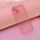 CU-BE SLIM COLOR POUZDRO IPHONE X / XS PINK