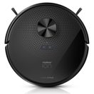 NICEBOY ION CHARLES I9 PLUS BLACK - ROBOTICKÝ VYSAVAČ