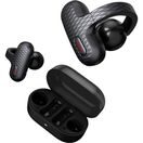 UP EARBUDS AMAZFIT