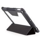 FLIPOVÉ ODOLNÉ POUZDRO IPAD 10.2. 2019/20 BLACK