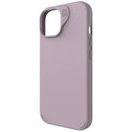 ZAGG KRYT MANHATTAN SNAP APPLE IPHONE 15/14/13 - FIALOVÁ