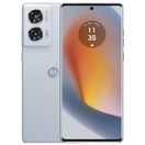 MOTOROLA EDGE 50 FUSION 12GB/512GB MARSHMALLOW BLUE