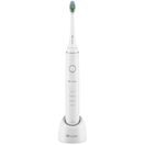 TRUELIFE SONICBRUSH COMPACT DUO (2KS)