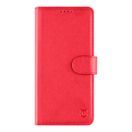 TACTICAL FIELD NOTES PRO XIAOMI REDMI NOTE 14S RED