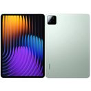 XIAOMI PAD 7 PRO 8GB/256GB GREEN