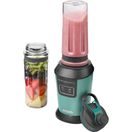 SBL 7171GR SMOOTHIE MIXÉR SENCOR