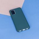 CU-BE TPU POUZDRO IPHONE 15 PRO MAX 6,7" FOREST GREEN