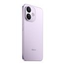 XIAOMI REDMI NOTE 17 PRO 5G/8GB/512GB/PURPLE