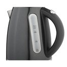 ETA ELA 8598 90020 ČERNÁ - RYCHLOVARNÁ KONVICE