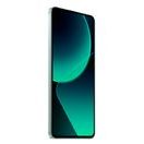 XIAOMI 13T 8GB/256GB MEADOW GREEN