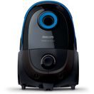 PHILIPS PERFORMER ACTIVE FC8578/09 - PODLAHOVÝ VYSAVAČ