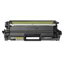 BROTHER TN-TN821XXLY, TONER YELLOW, 12 000 STR.